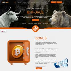 bitforce.ltd screenshot