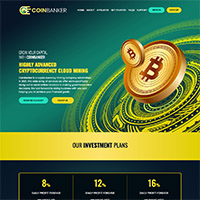 coinbanker.top screenshot