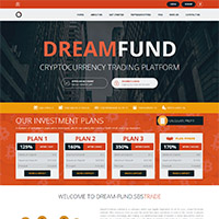 dream-fund.sbs screenshot