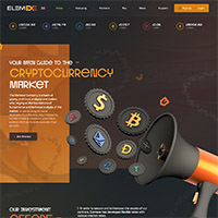elemexe.com screenshot