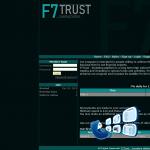 f7trust.com screenshot