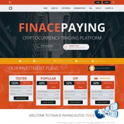 finace-paying.autos screenshot