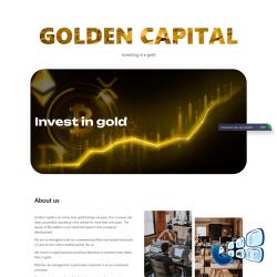 golden-capital.biz screenshot