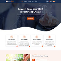 growthbank.net screenshot
