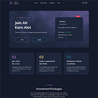 join-alt.com screenshot