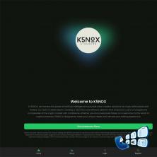 k5nox.com screenshot