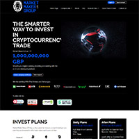 marketmakergroup.com screenshot