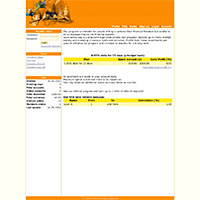 netbix.org screenshot