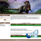 raptorsss.online screenshot