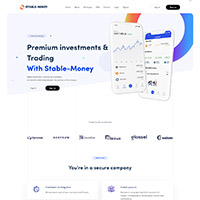 stable-money.com screenshot