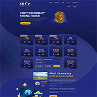 zetforexpro1.com screenshot