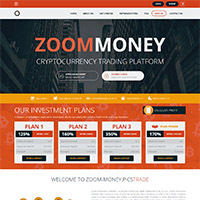 zoom-money.pics screenshot