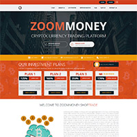 zoommoney.shop screenshot