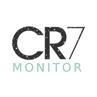 cr7monitor.com screen shot