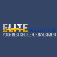 elite-monitor.com screen shot