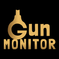 gun-monitor.com screen shot