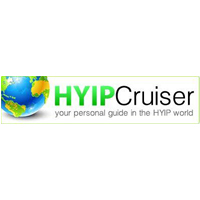 hyip-cruiser.com screen shot