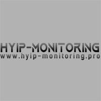 hyip-monitoring.pro screen shot