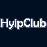 hyipclub.club screen shot