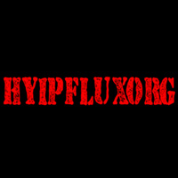 hyipflux.org screen shot