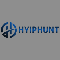 hyiphunt.com screen shot