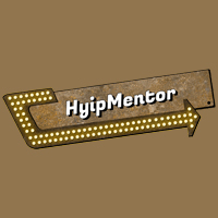 hyipmentor.com screen shot