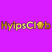 hyipsclub.com screen shot