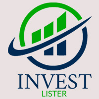 invest-lister.com screen shot