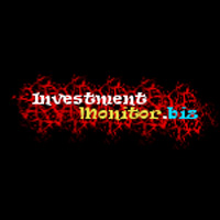 investmentmonitor.biz screen shot