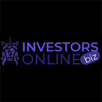 investorsonline.biz screen shot