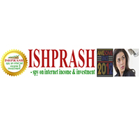 ishprash.com screen shot