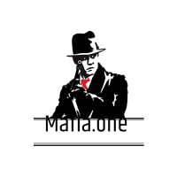 mafia.one screen shot
