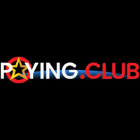 paying.club screen shot