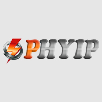 phyip.com screen shot
