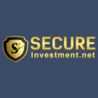secure-investment.net screen shot