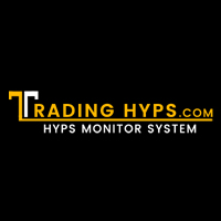 trading-hyips.com screen shot