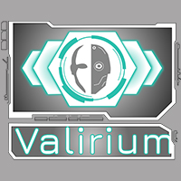valirium.org screen shot