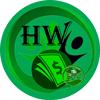 Hyipwork.com avatar