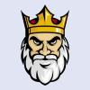 KingHyip.biz avatar
